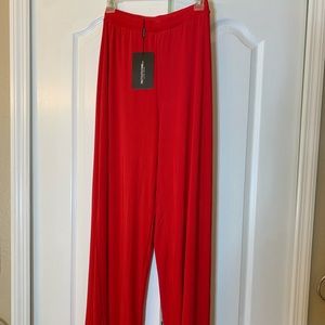 Pretty Little Thing pants